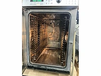 Convotherm oes 10.10 mini combisteamer - afbeelding 6 van  7