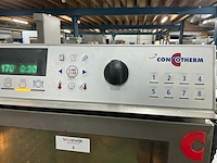 Convotherm oes 10.10 mini combisteamer - afbeelding 5 van  7