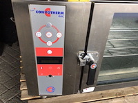 Convotherm osc combisteamer - afbeelding 2 van  5