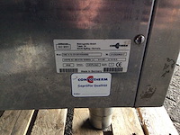 Convotherm osc combisteamer - afbeelding 5 van  5