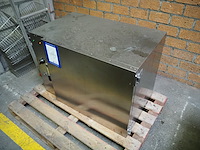 Convotherm - afbeelding 2 van  7