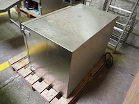 Convotherm - afbeelding 3 van  7