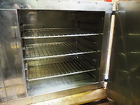 Convotherm - afbeelding 4 van  7