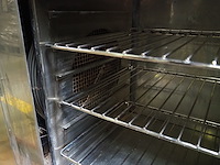 Convotherm - afbeelding 5 van  7