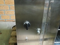 Convotherm - afbeelding 6 van  7