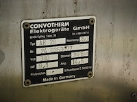 Convotherm - afbeelding 7 van  7
