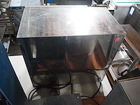 Convotherm - afbeelding 3 van  8