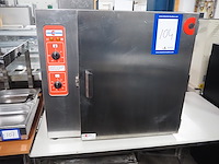 Convotherm - afbeelding 4 van  8
