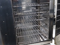 Convotherm - afbeelding 5 van  8