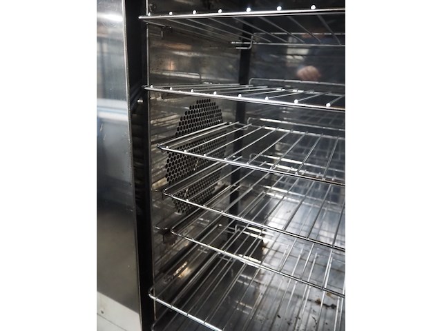 Convotherm - afbeelding 6 van  8