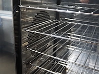 Convotherm - afbeelding 6 van  8