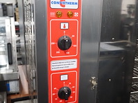 Convotherm - afbeelding 7 van  8