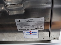Convotherm - afbeelding 8 van  8