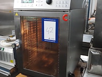 Convotherm - afbeelding 1 van  8