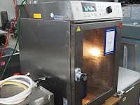 Convotherm - afbeelding 2 van  8