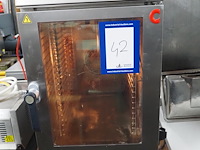 Convotherm - afbeelding 3 van  8