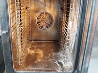 Convotherm - afbeelding 4 van  8