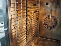 Convotherm - afbeelding 5 van  8