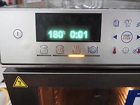 Convotherm - afbeelding 6 van  8