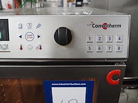 Convotherm - afbeelding 7 van  8