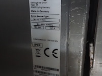 Convotherm - afbeelding 8 van  8