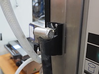 Convotherm - afbeelding 2 van  11