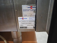 Convotherm - afbeelding 3 van  11