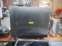 Convotherm - afbeelding 5 van  11