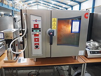 Convotherm - afbeelding 6 van  11