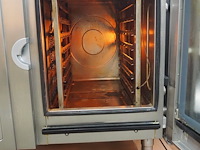 Convotherm - afbeelding 7 van  11