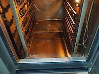 Convotherm - afbeelding 8 van  11