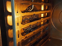 Convotherm - afbeelding 9 van  11