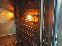 Convotherm - afbeelding 10 van  11