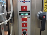 Convotherm - afbeelding 11 van  11