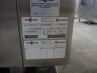 Convotherm - afbeelding 2 van  10