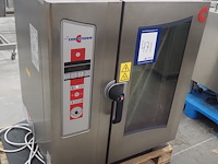 Convotherm - afbeelding 1 van  10
