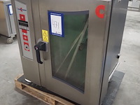 Convotherm - afbeelding 3 van  10