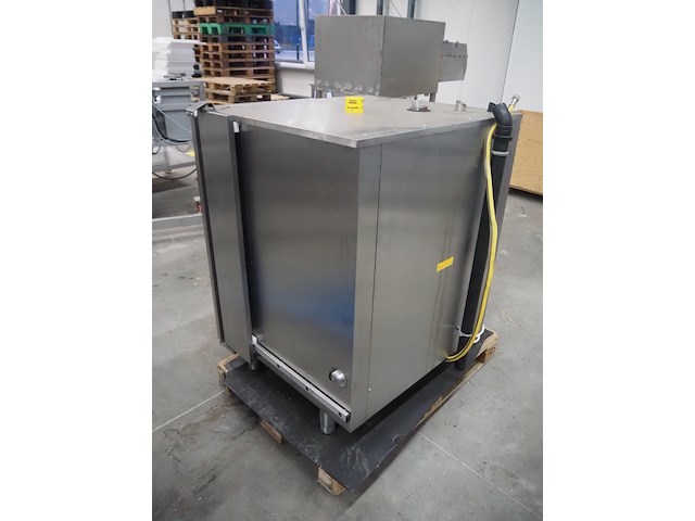 Convotherm - afbeelding 4 van  10
