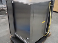 Convotherm - afbeelding 4 van  10