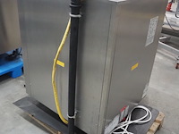 Convotherm - afbeelding 5 van  10