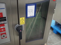 Convotherm - afbeelding 6 van  10