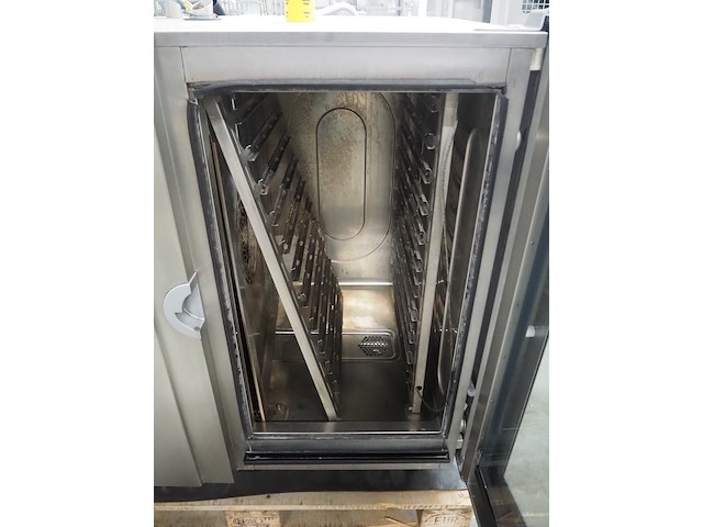 Convotherm - afbeelding 7 van  10