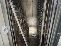 Convotherm - afbeelding 7 van  10