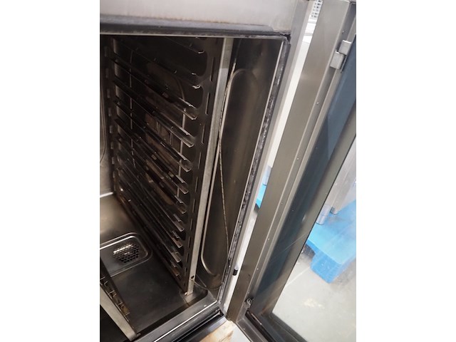 Convotherm - afbeelding 8 van  10