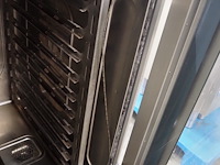 Convotherm - afbeelding 8 van  10