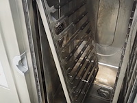 Convotherm - afbeelding 9 van  10