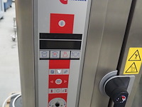 Convotherm - afbeelding 10 van  10