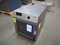 Convotherm - afbeelding 1 van  7