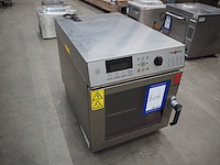 Convotherm - afbeelding 2 van  7