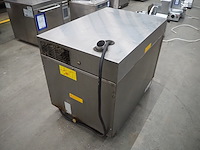 Convotherm - afbeelding 3 van  7